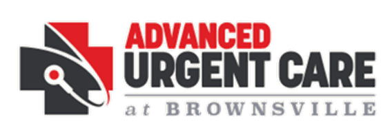 Advanced Urgent Care Brownsville Tx rawasfashion